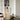 VL38-Floor-Lamp-black-Hellerup-02733.jpg