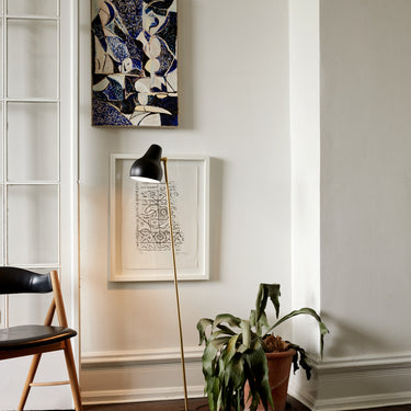 VL38-Floor-Lamp-black-Hellerup-02733.jpg