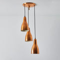Bent Karlby Lyfa Chandelier Two Enlighten - 280.jpg