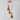 Bent Karlby Lyfa Chandelier Two Enlighten - 280.jpg
