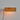 Hans Agne Jakobsson Sconces Two Enlighten 11.jpg