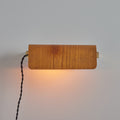 Hans Agne Jakobsson Sconces Two Enlighten 11.jpg