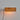 Hans Agne Jakobsson Sconces Two Enlighten 11.jpg