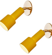 agnoli-cover.jpg