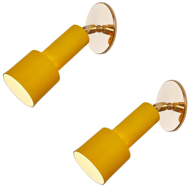 agnoli-cover.jpg