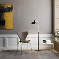 Kaiser Idell 6580-F Fritz Hansen Two Enlighten 9.jpg