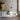 Kaiser Idell 6580-F Fritz Hansen Two Enlighten 9.jpg