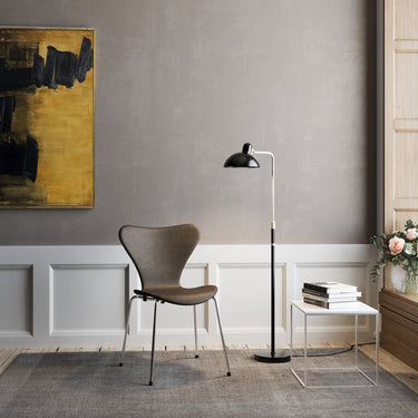 Kaiser Idell 6580-F Fritz Hansen Two Enlighten 9.jpg