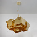 Skyline Folkform Orsjo Two Enlighten 14.jpg