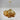 Skyline Folkform Orsjo Two Enlighten 14.jpg