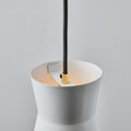 Lisa Johansson Pape Pendant Two Enlighten - 311.jpg