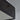 1960s Stilux Perforated Metal & Glass Ceiling Lamp In The Manner of Bruno Gatta two enligh