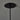V3393 1960s Finnish Conical Pendant Lamps Attributed to Mauri Almari Two Enlighten 5.jpg