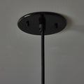 V3393 1960s Finnish Conical Pendant Lamps Attributed to Mauri Almari Two Enlighten 5.jpg