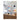 Screenshot_2022_12_14_at_4_11_24_PM_master.jpg