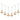 24989582_datamatics.jpeg