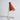 Two Enlighten - Dec 1st 2022 - 229.jpg