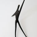 dlungu-twoenlighten-8102022-20.jpg