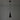 V3393 1960s Finnish Conical Pendant Lamps Attributed to Mauri Almari Two Enlighten 10.jpg