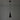V3393 1960s Finnish Conical Pendant Lamps Attributed to Mauri Almari Two Enlighten 10.jpg