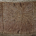 V3406 Large Earthgender Planter Two Enlighten 9c.jpg