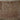V3406 Large Earthgender Planter Two Enlighten 9c.jpg