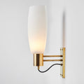 Two Enlighten - Sept 15th 2022 - 096.jpg