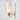Two Enlighten - Sept 15th 2022 - 096.jpg