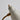 Two Enlighten - Jan 12th 2023 - 206.jpg
