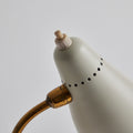 Two Enlighten - Jan 12th 2023 - 206.jpg
