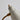 Two Enlighten - Jan 12th 2023 - 206.jpg