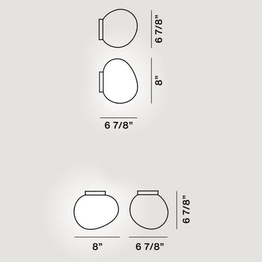 Dimensions.jpg
