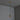 V3405 1960s Helena Tynell Amber Bubble Glass Pendant Lamp for Limburg Two Enlighten 8.jpg