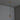 V3405 1960s Helena Tynell Amber Bubble Glass Pendant Lamp for Limburg Two Enlighten 8.jpg
