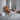 Fritz_Hansen_Egg_Leather_Elegance_Walnut_Footstool_Arne_Jacobsen_Objects_RGB.jpg