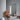 Fritz_Hansen_Egg_Leather_Elegance_Walnut_Footstool_Arne_Jacobsen_Objects_RGB.jpg