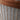 RF1903_walnut_oil_hallingdal116_detail.jpg