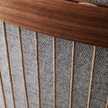 RF1903_walnut_oil_hallingdal116_detail.jpg