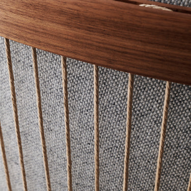 RF1903_walnut_oil_hallingdal116_detail.jpg