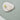 NM_quill_S_macro.jpg