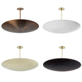 rey chandelier two enlighten cover.jpg