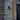 Poul Henningsen 'PH 3-2½' Outdoor Wall Lamp for Louis Poulsen Two Enlighten outdoor unlit lifestyle