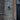 Poul Henningsen 'PH 3-2½' Outdoor Wall Lamp for Louis Poulsen Two Enlighten outdoor unlit lifestyle