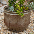 V3406 Large Earthgender Planter Two Enlighten 5.jpg
