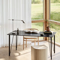 FH_Taburet_CM210_Pine_PK15_Ash_FH3605_Coloured ash_Black_MS Series_MS021_Polished steel.jp