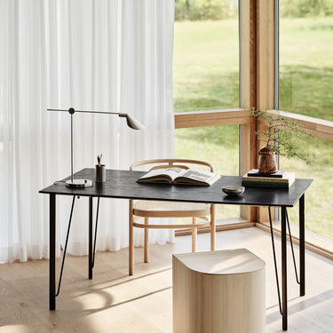 FH_Taburet_CM210_Pine_PK15_Ash_FH3605_Coloured ash_Black_MS Series_MS021_Polished steel.jp