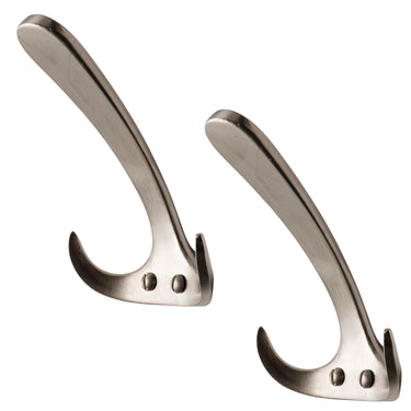 2up-nickelhook.jpg