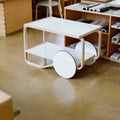 1961178_Tea Trolley 901 white laminate Aalto studio_preview.jpg