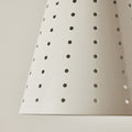 Two Enlighten - Jan 12th 2023 - 008.jpg
