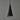 V3393 1960s Finnish Conical Pendant Lamps Attributed to Mauri Almari Two Enlighten 7.jpg